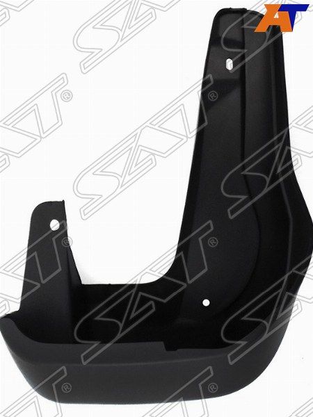 Брызговик Honda Cr-V 11-18 STHD68016B1 RES