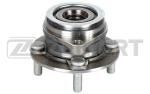 Ступица колеса Nissan Tiida 2004-2014 RL1929 G11, передняя