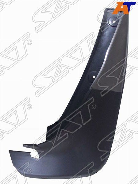 Брызговик Lexus Rx300 1997-2003 STLX45016B1 ПЕРЕДНИЙ