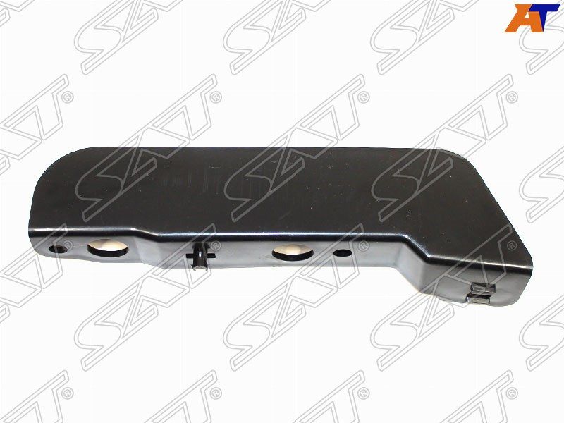 Брызговик Toyota Rav4 05-16 STTYY4016BA2 ACA30