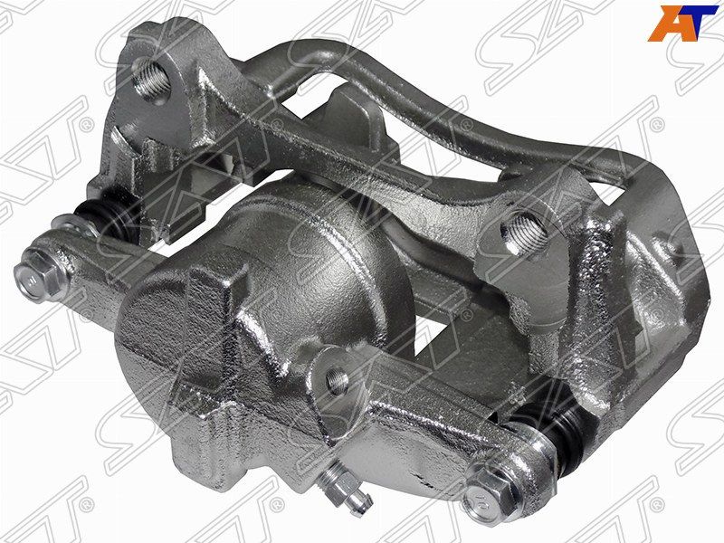 Тормозной суппорт Peugeot Boxer 2006- ST4401K4