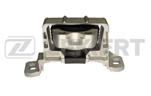 Подушка двигателя GM3290 Ford Focus