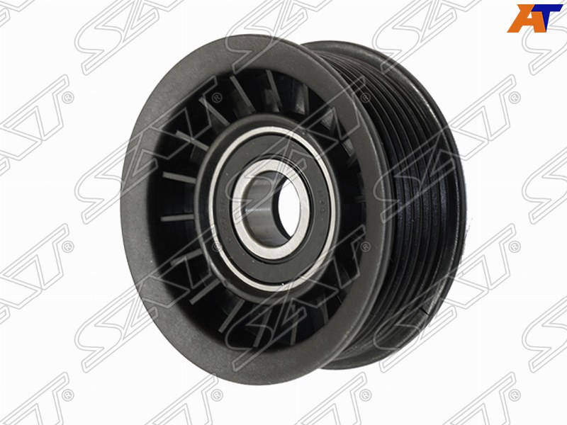 Обводной ролик 31190RRAA00 Honda Accord