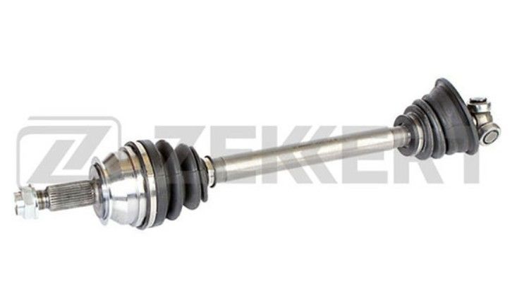 Маховик МКПП Audi A3 NONUMBER 8P CDA