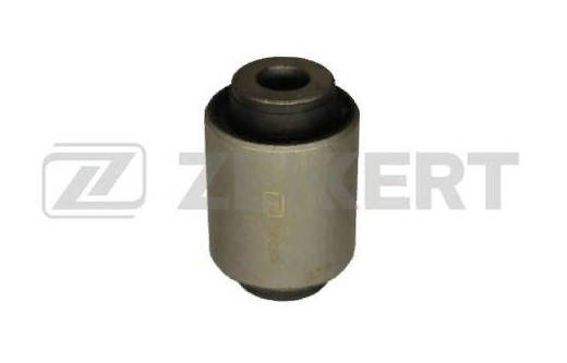 Сайлентблок GM5838 Subaru Forester