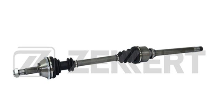 Компрессор кондиционера Ford Focus 3M5W19D629PH 2 HXDA