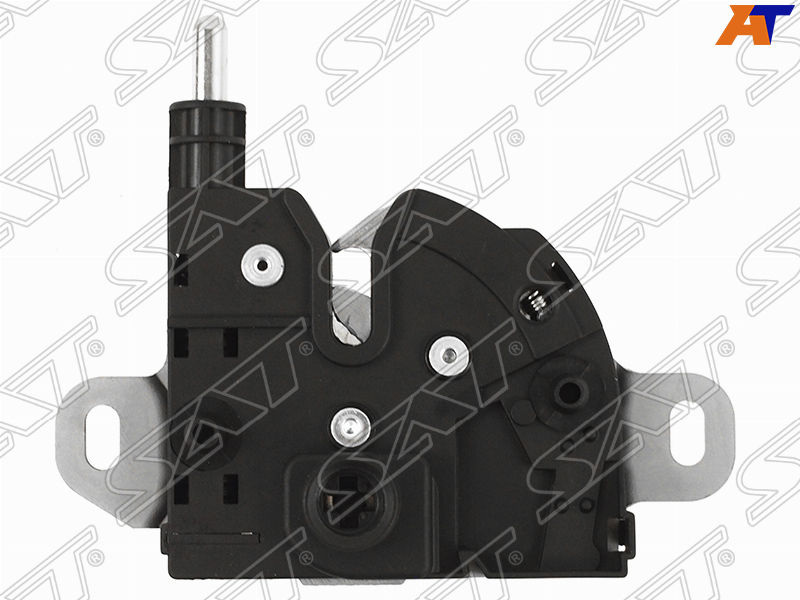 Замок капота Ford Transit 06-14 ST1350006