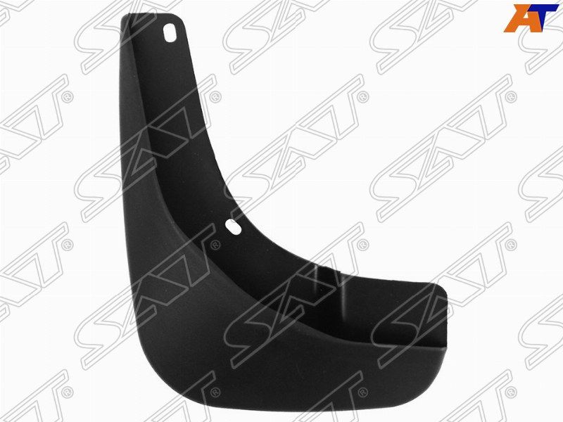 Брызговик передний Skoda Octavia 04-13 STSD26016B2 1Z3/1ZS/A5