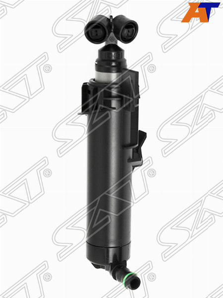 Омыватель фары Audi A5 07-16 STAU0151102 BF7