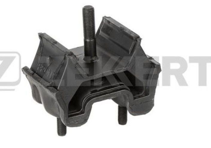 АКПП Suzuki Swift M15A