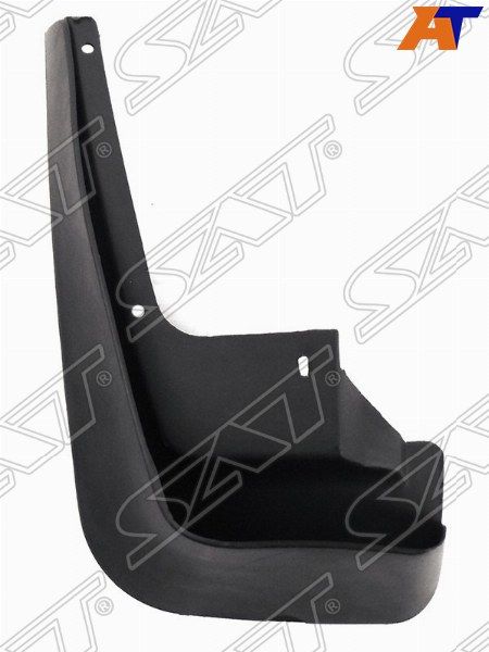 Брызговик задний Bmw 7 Series 08-15 STBM74064B2 F01