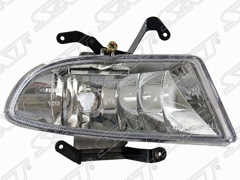 Фара противотуманная Hyundai Accent 03- ST22120T1R