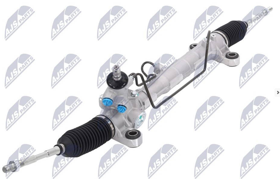 Рулевая рейка SPK-TY-024 Toyota Avensis 03-08 ADT250 1AZFE