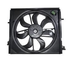 Крыло Ford Focus NONR 3, переднее правое