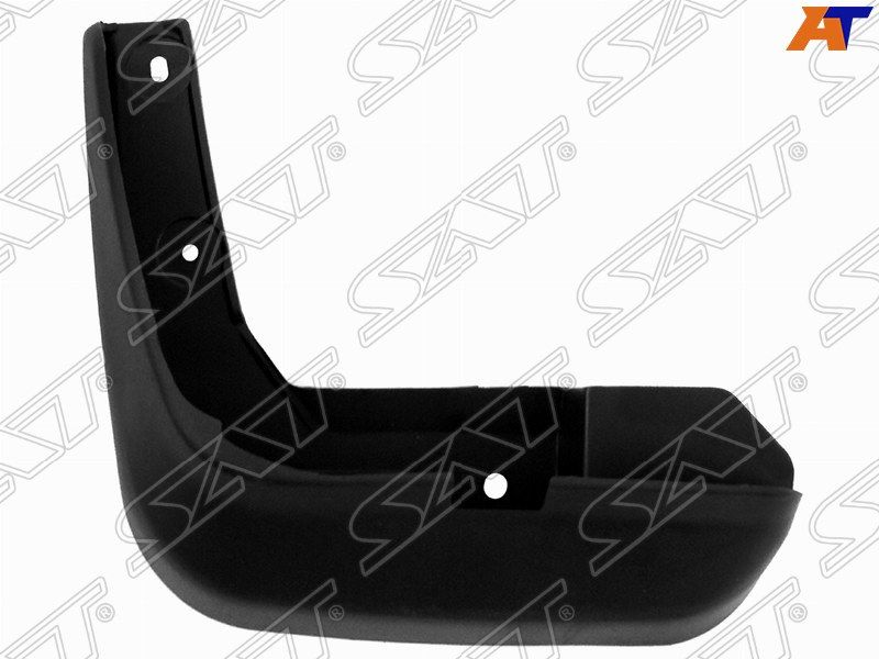 Брызговик Honda Civic 2012- STHD11016B2 4D ПЕРЕДНИЙ LH
