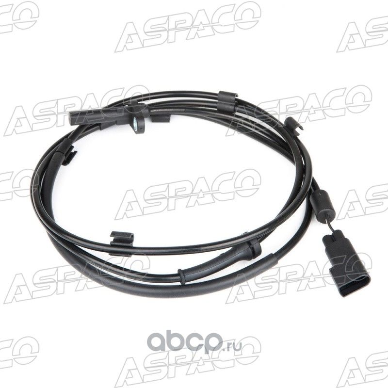 Датчик Ford Transit 06-14 AP1544 7