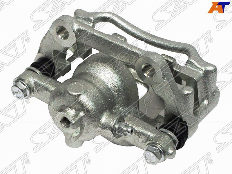 Тормозной суппорт Honda Cr-V 2006-2012 ST43018SWWG00 RE