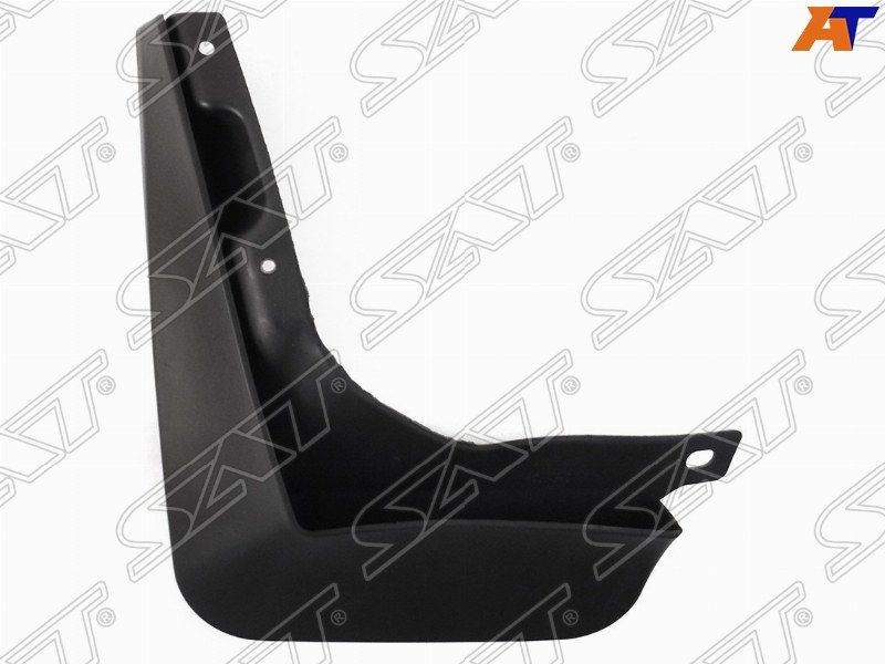 Брызговик задний Bmw 5-Series 09-17 STBM55064B2 F10/F11 /F18
