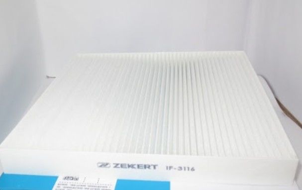 Компрессор кондиционера Opel Astra 13124750 H Z18XER