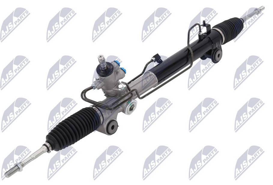 Рулевая рейка SPK-TY-020 Lexus RX 03-08