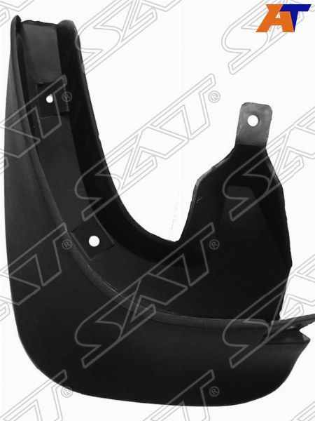 Брызговик Hyundai Tucson 2004-2009 STHN50064B2 JM