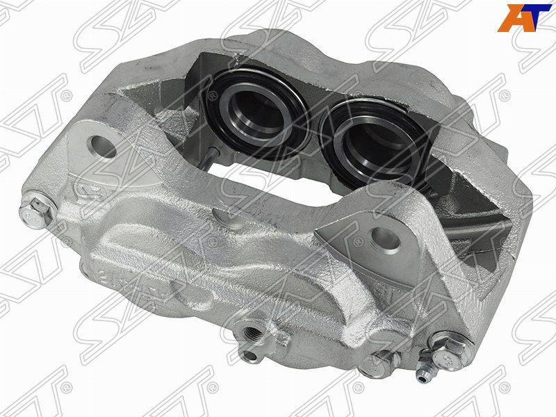 Тормозной суппорт Toyota Land Cruiser 1998- ST4773060080 100