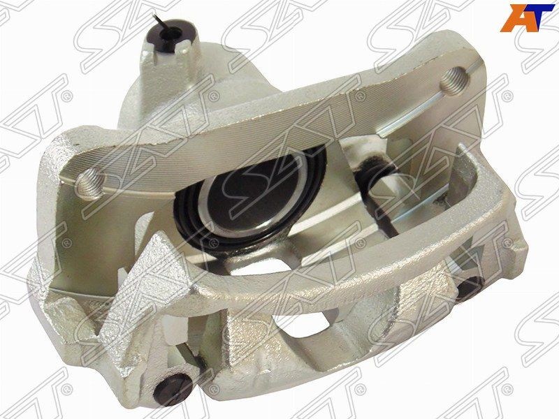 Тормозной суппорт Toyota Land Cruiser Prado 2003- ST4773034030 120/150