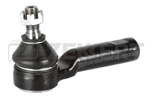 Наконечник рулевой левый 4852095F0A Nissan Almera 06- B10RS