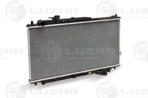 Раздаточная коробка Suzuki Grand Vitara NONR J20A