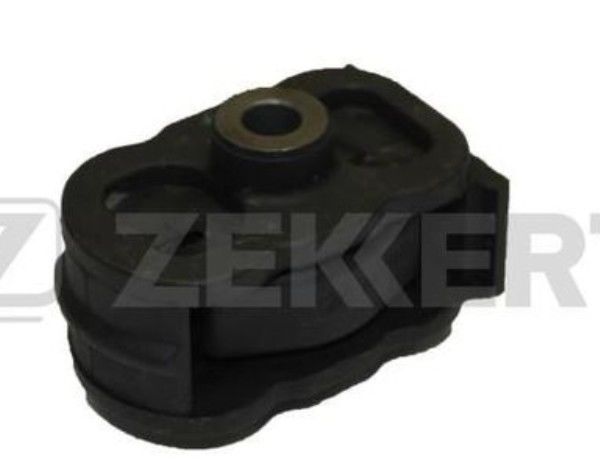 Опора двигателя передняя Nissan Primera 1990 - 1996 GM3432 P10