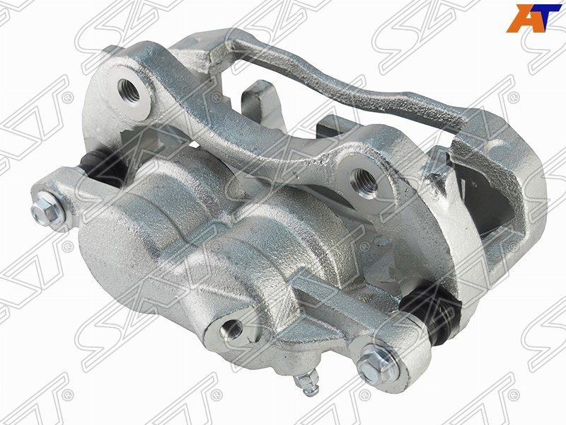 Шлейф подрулевой Ford Transit 2006- ST1521150