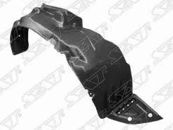 Компрессор кондиционера Volkswagen Golf 1J0820803K BCA