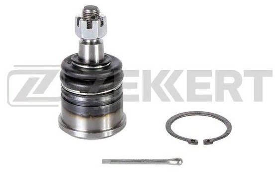 Шаровая опора TG5169 Honda Accord