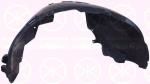Подкрылок левый передний 306FDF198 Ford Mondeo 2001-2007