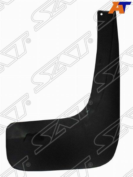 Брызговик Infiniti Fx35 2008- STIN61064B1 /47/50 ЗАДНИЙ RH