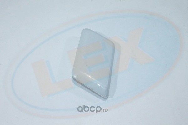 Заглушка форсунки омывателя фары Ford Mondeo 2000-2007 ZD6260 B4Y/B5Y/MK3