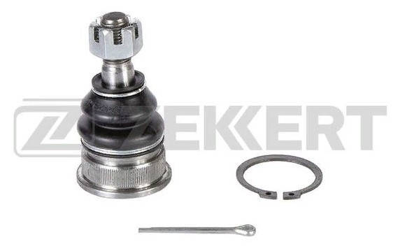 Шаровая опора TG5177 Nissan Almera