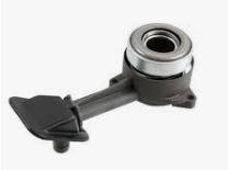 Подшипник выжимной BSG30625005 Ford Transit 00-06