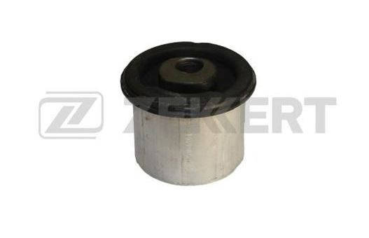 Сайлентблок GM5064 Audi Q7