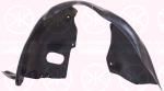 Подкрылок правый передний 306STF019 Seat Leon 1P