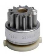 Бендикс стартера Ford Mondeo 00-07 P1011585 B4Y/B5Y/MK3