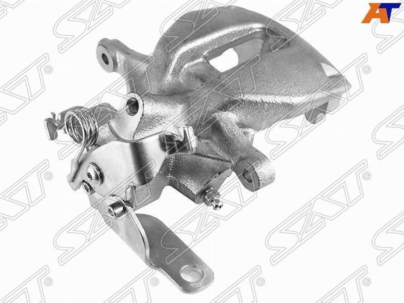 Шлейф подрулевой Ford Transit 2006- ST1521636
