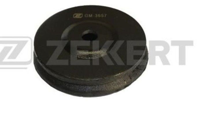 Опора крепления дифференциала Honda Civic 1987 - 1991 GM3657 EE2
