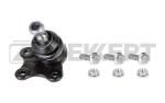 Шаровая опора Skoda Fabia 1999 - 2007 TG5240 6Y2