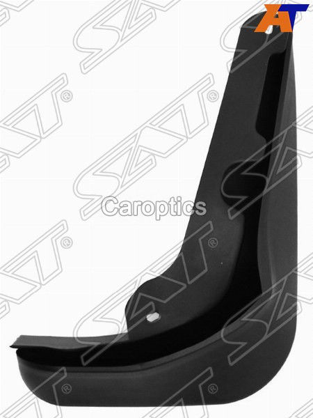 Брызговик Ford Focus 2010- STFDA6064B1 BK