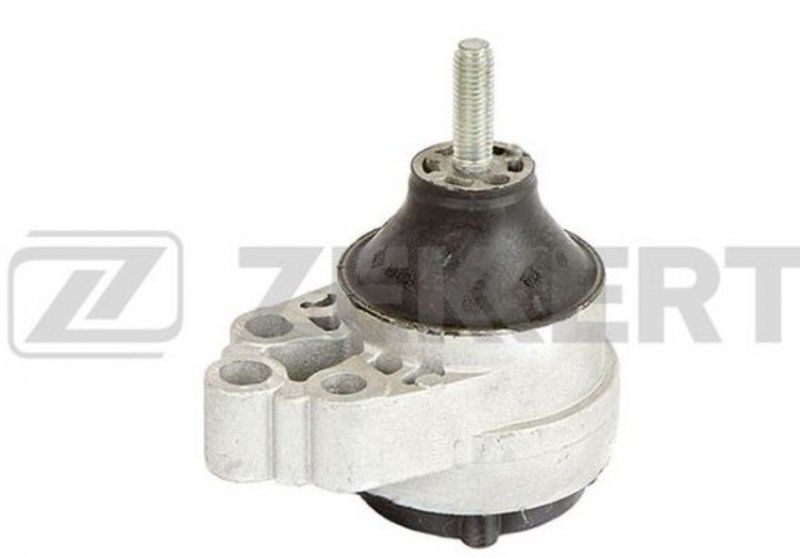 МКПП Suzuki Grand Vitara 2 J24B