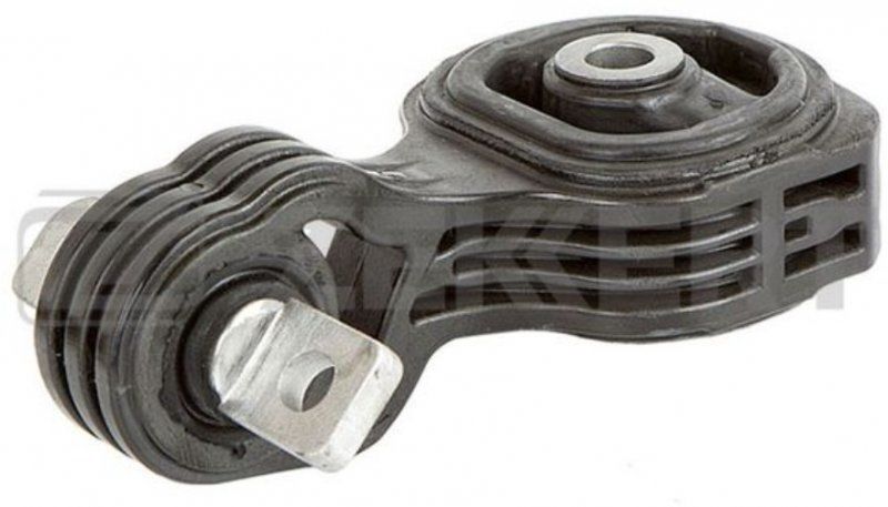 Опора Двигателя задняя Honda Civic 2005 - 2012 GM3893 FA1