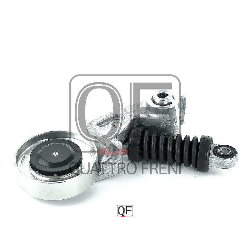 Натяжитель приводного реьня Ford Mondeo 96-00 QF31P00085 BAP