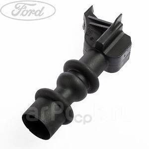 Компрессор кондиционера Mazda 6 H12A1AF4DW L8