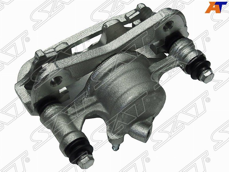 Тормозной суппорт Toyota Corolla 1991-1995 ST4773012400